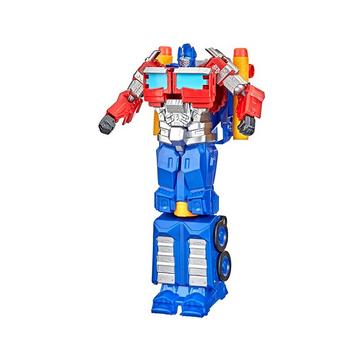 Transformers 2-in-1 Optimus Prime Blaster