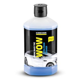 KÄRCHER Ultra Foam Cleaner 3-in1 RM 615 - 1L  