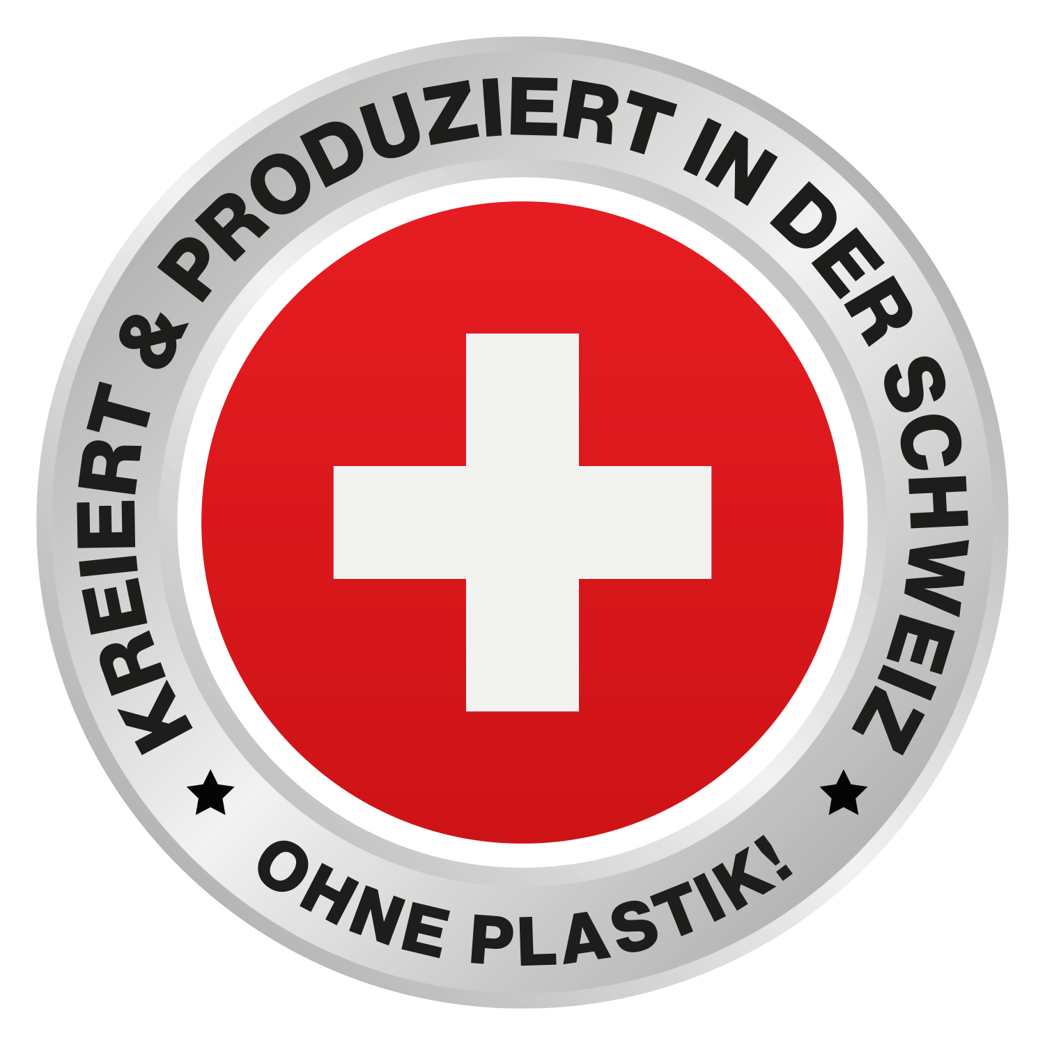 GEWERBE-SPIEL  Brettspiel KANTONS-SPIEL Schweiz (Deutsch) 