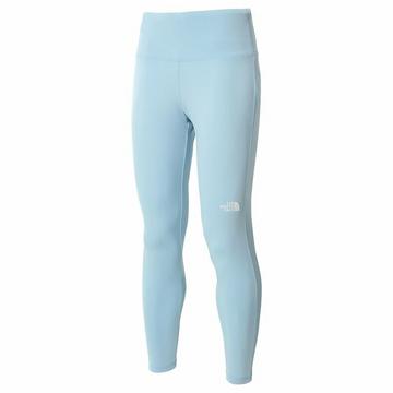 damen-leggings flex high rise