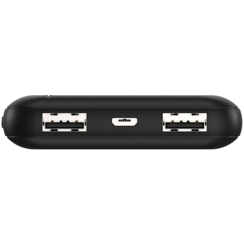 ANSMANN  Powerbank PB212 