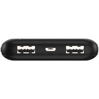 ANSMANN  Powerbank PB212 