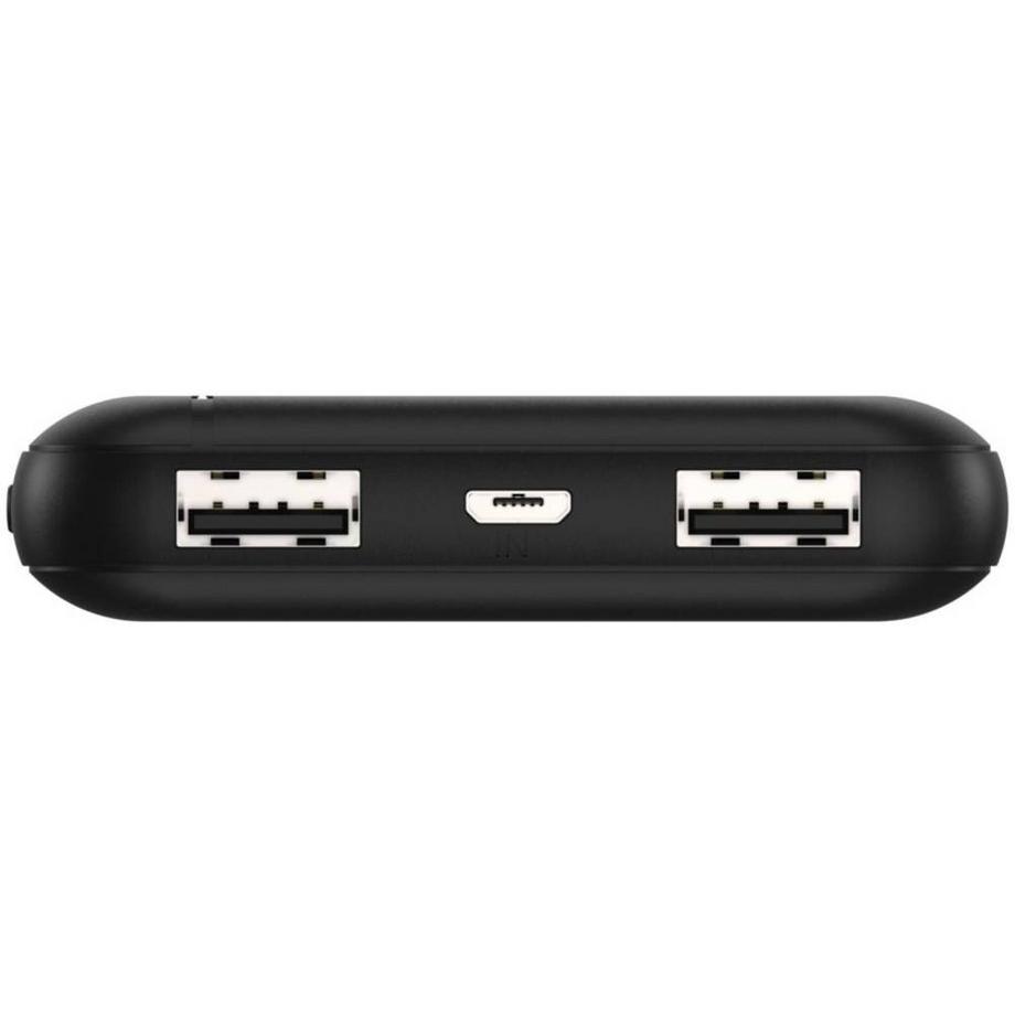 ANSMANN  Batterie de secours PB212 