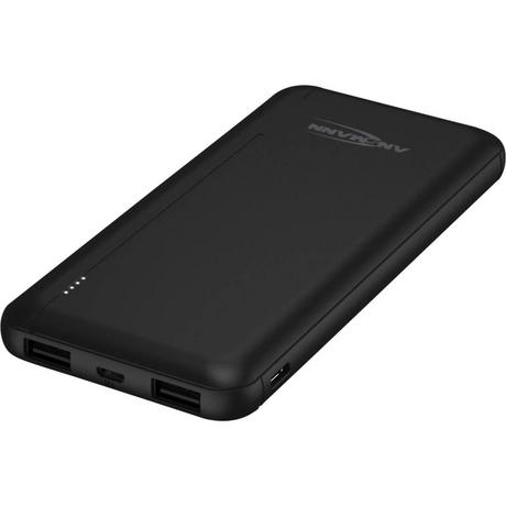 ANSMANN  Powerbank PB212 