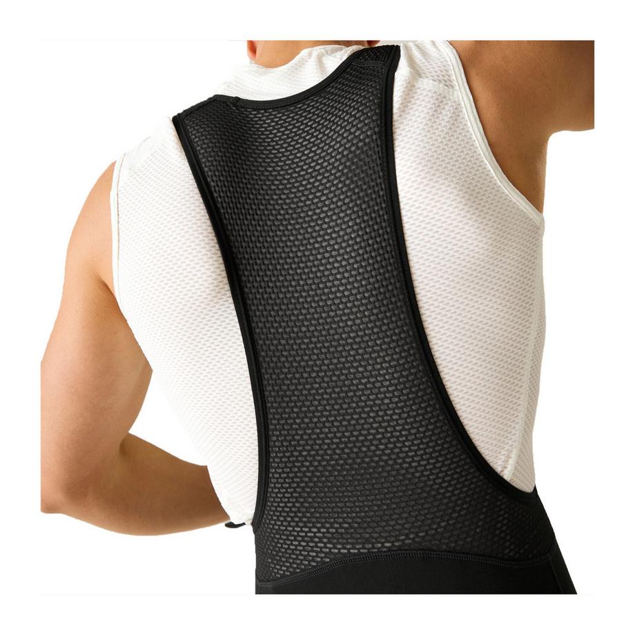 Dare 2B Cuissard De Cyclisme À Bretelles Ultra Bibbled  