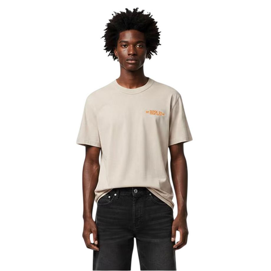 REPLAY  T-Shirt 