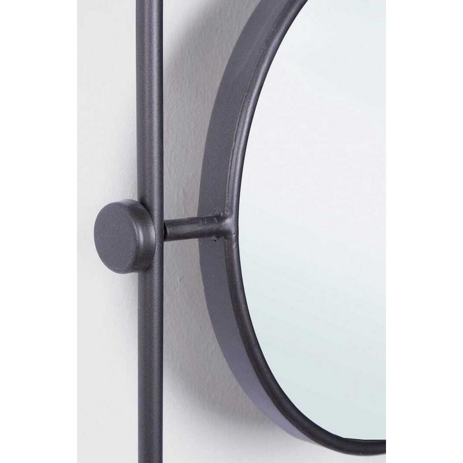 mutoni Miroir Reflector 43x70  