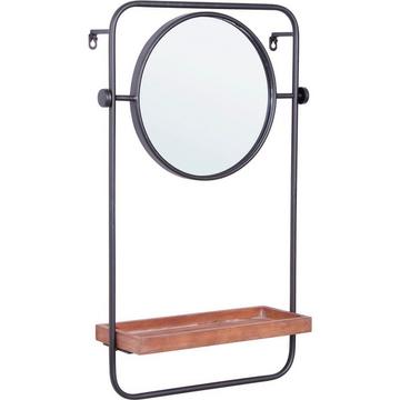 Spiegel Reflector 43x70