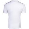 HUGO  T-Shirt  3er Pack Bequem sitzend-T-SHIRT RN TRIPLET P 10217251 01 