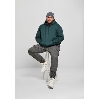 URBAN CLASSICS Oversized Hoodie Grosse Grössen  