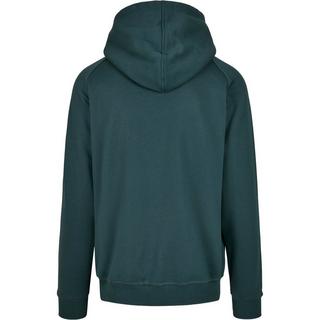 URBAN CLASSICS Oversized Hoodie Grosse Grössen  