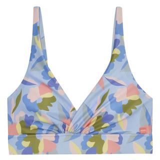 Regatta Haut de maillot de bain Paloma Floral  