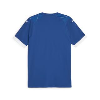 PUMA  Maillot Extérieur Authentique OM 2023/24 