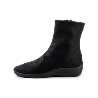 Arcopedico  Bottines 4171 