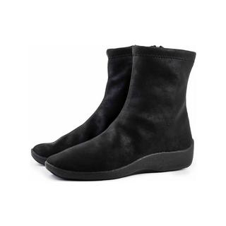 Arcopedico  Bottines 4171 