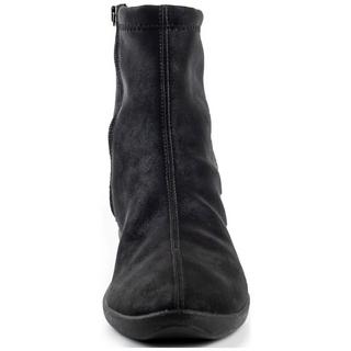 Arcopedico  Bottines 4171 