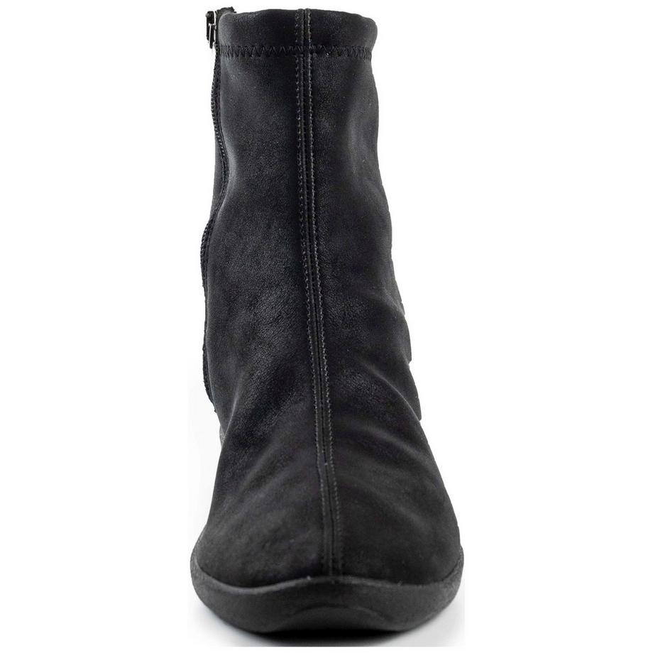 Arcopedico  Stiefelette 4171 