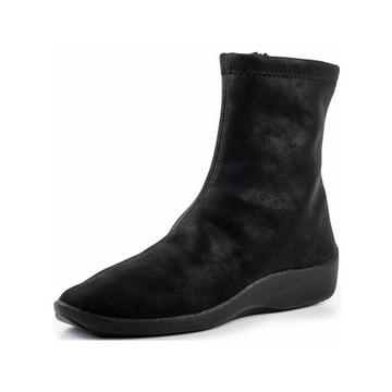 Stiefelette 4171