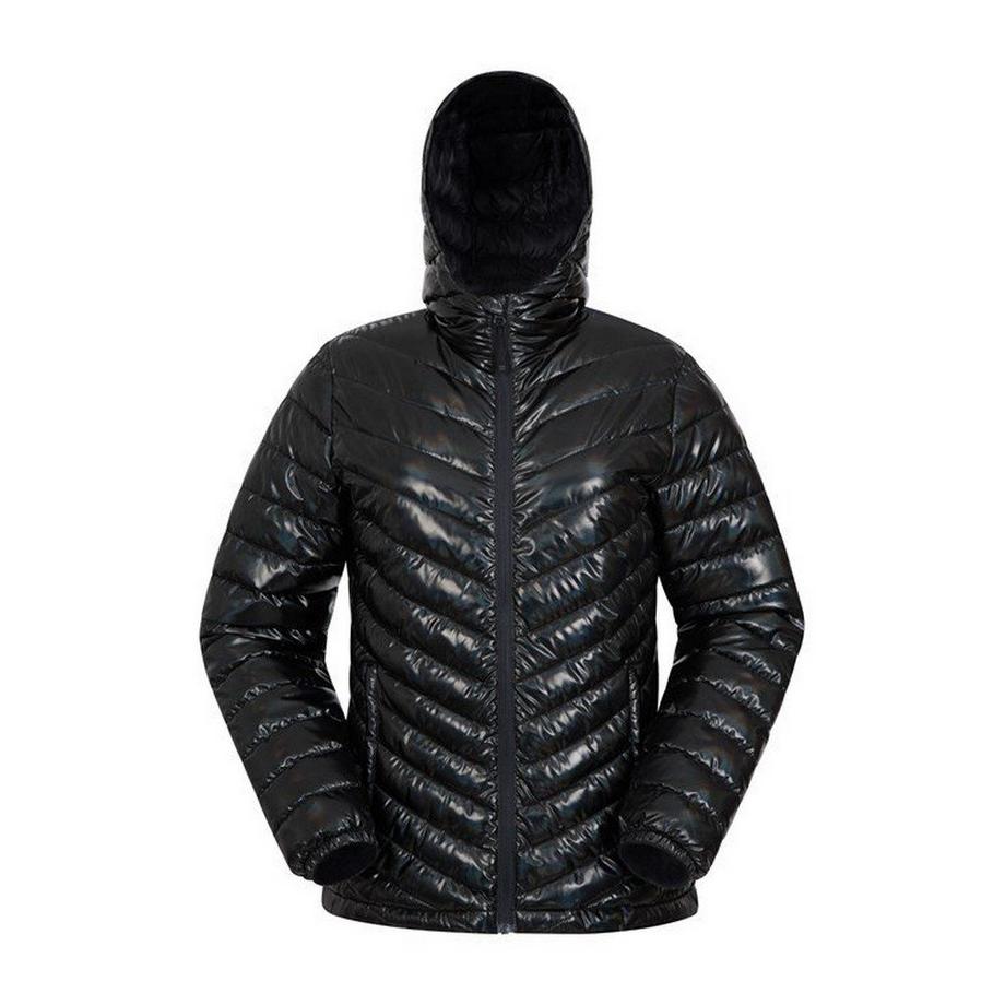 Mountain Warehouse Seasons Steppjacke  