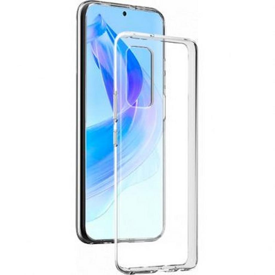 Cover per Honor 90 Lite