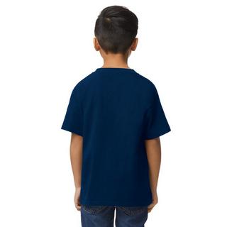 Gildan  Tshirt SOFTSTYLE Enfant 