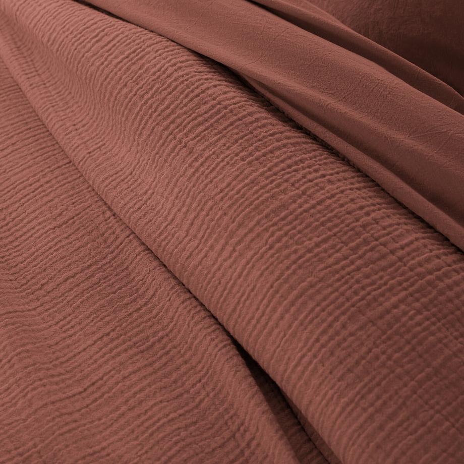 La Redoute Intérieurs Housse de couette Kumco  