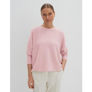 someday  Kaschmir Pullover Tjade O-Form 