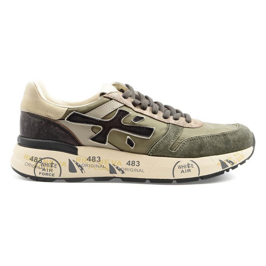 Premiata  MICK-43 