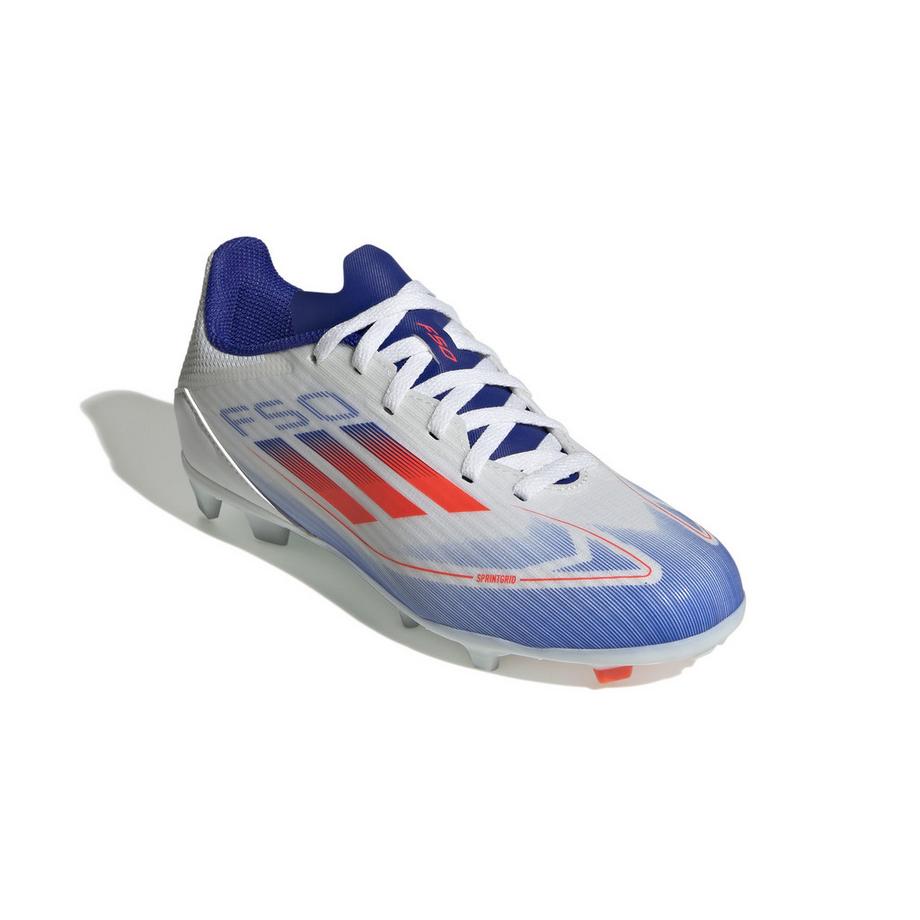 adidas F50 League FG/MG Scarpe da Calcio  