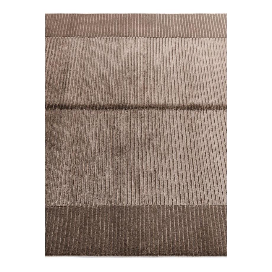 VIDAL Tapis fait à la main Darya-Indian  