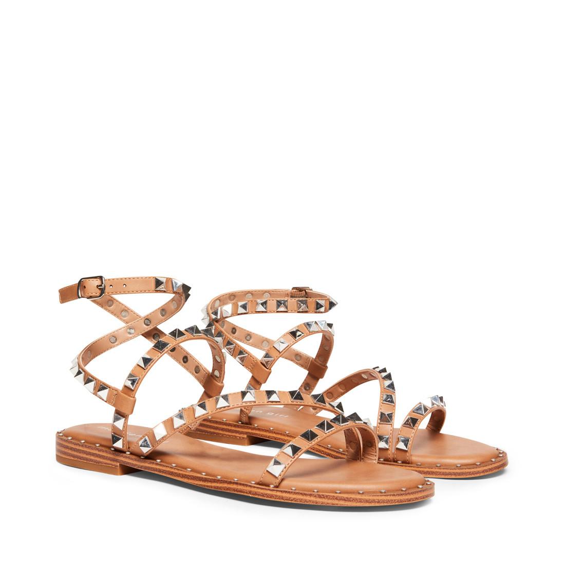 STEVE MADDEN  sandalen fã¼r damen flight-s 