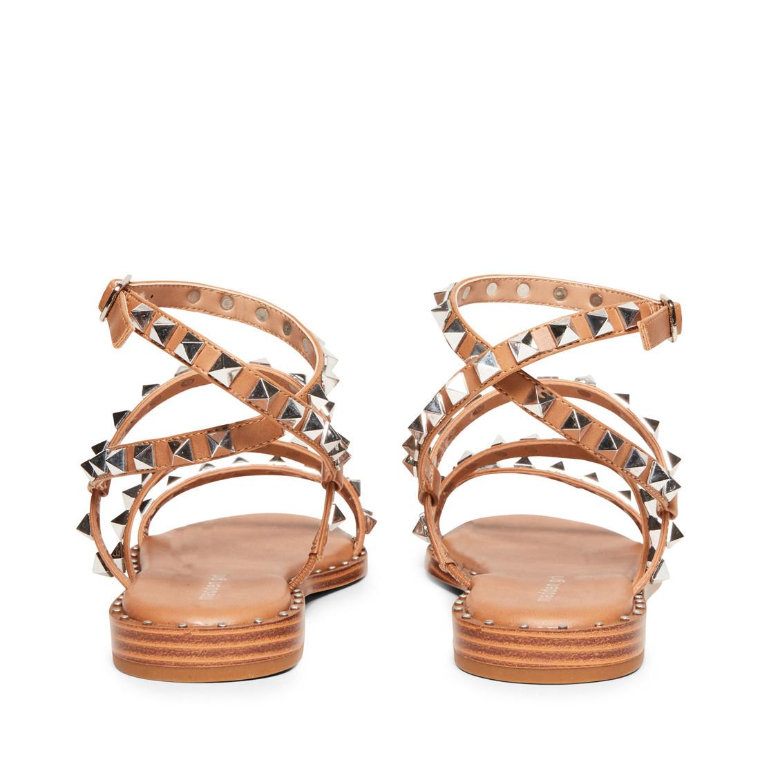 STEVE MADDEN  sandalen fã¼r damen flight-s 