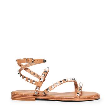 sandalen fã¼r damen flight-s