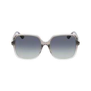 INVU Occhiali da sole polarizzati con custodia  