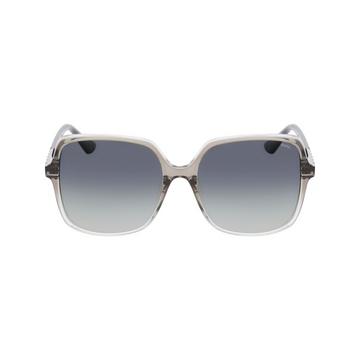 Polarisierte Sonnenbrille mit Etui