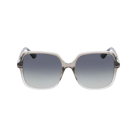 INVU Occhiali da sole polarizzati con custodia  