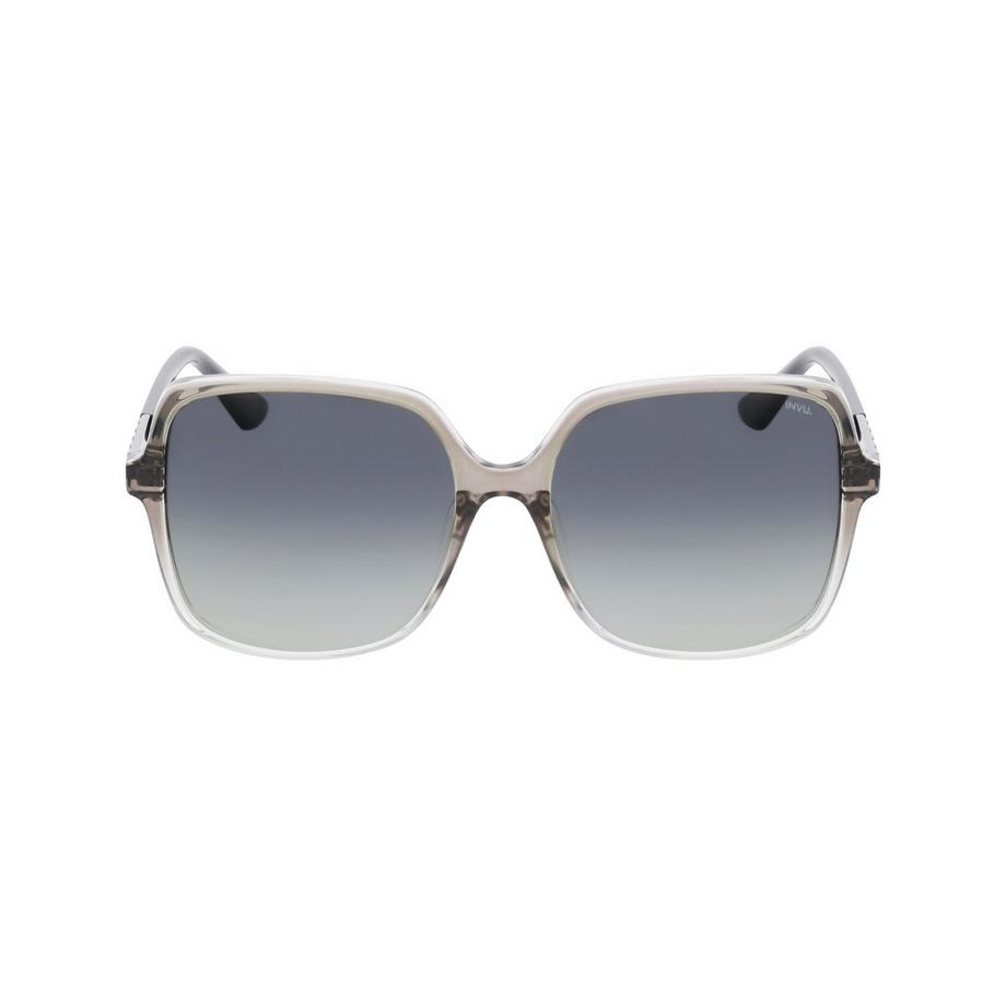 Occhiali da sole polarizzati con custodia