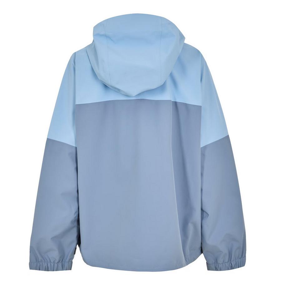 Timberland Veste Imperméable Ridge Mobi Flex Tech  