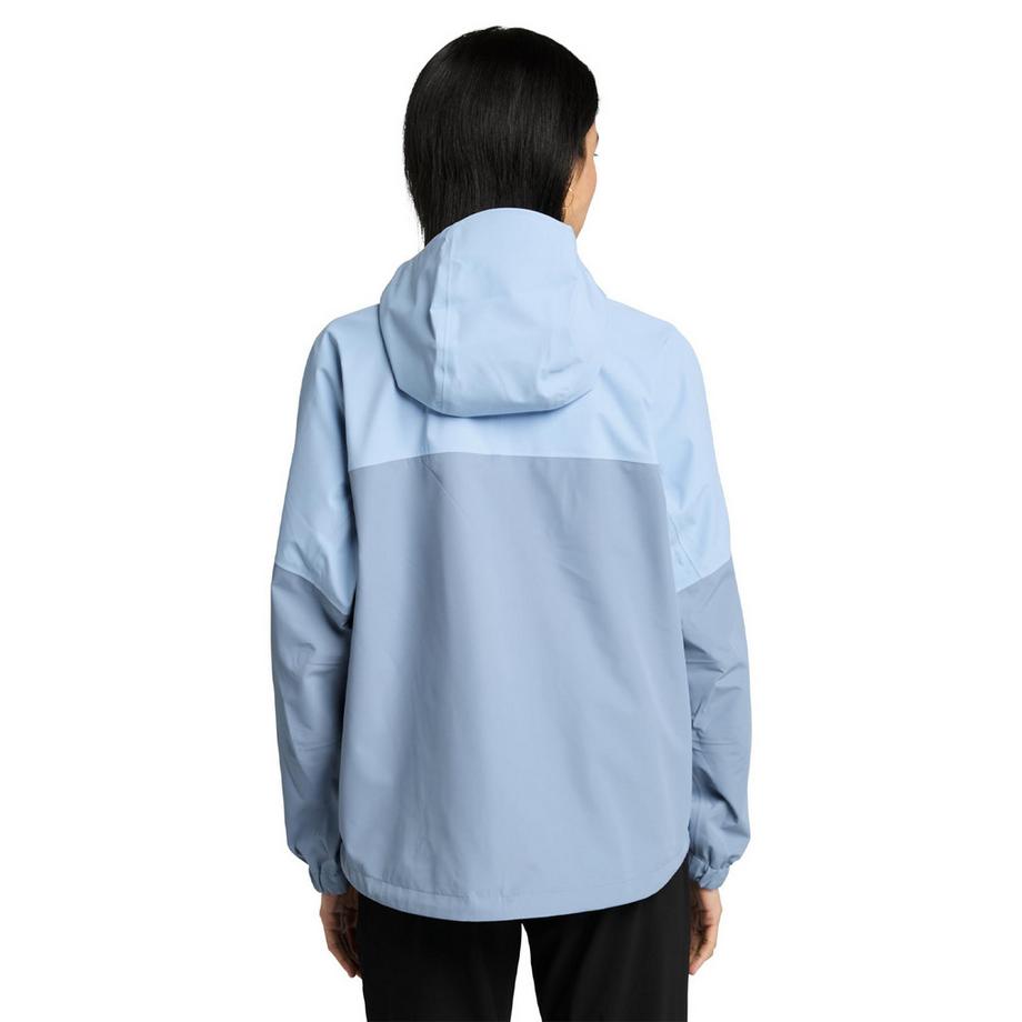 Timberland Veste Imperméable Ridge Mobi Flex Tech  