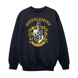 Harry Potter  Sweat 