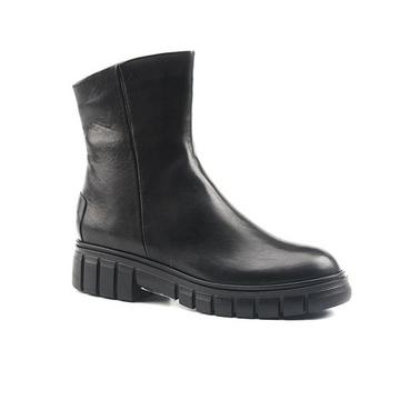 Stiefelette 77645R2405