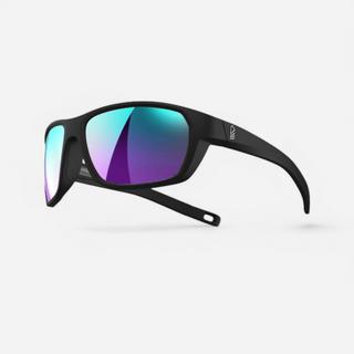 TRIBORD Sailing 500 Occhiali da Sole Galleggianti Polarizzati Taglia M Petrolio  