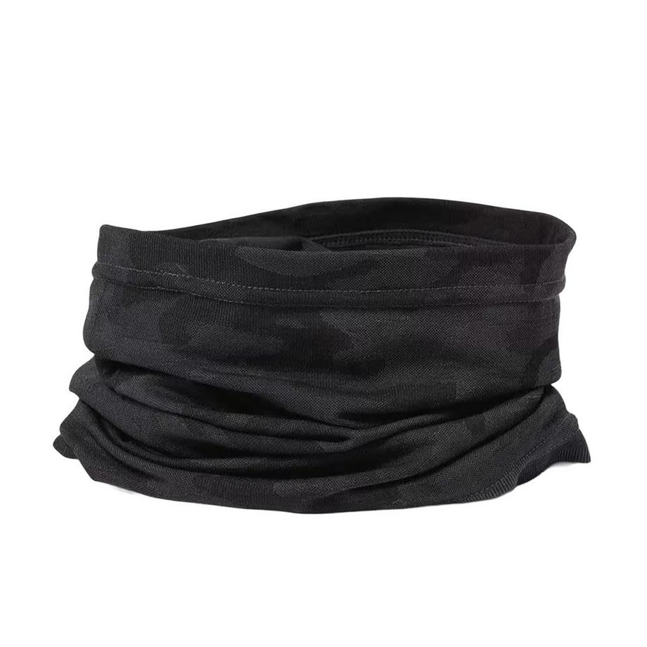 Beechfield  Morf Original Nackenwärmer 