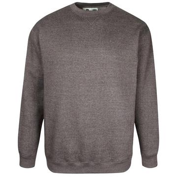 Rockford Kingsize Sweat Crew Neck Jumper
