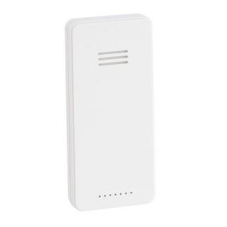 hama Sensore esterno HAMA per stazione meteorologica 186313  