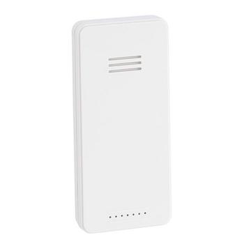 Sensore esterno HAMA per stazione meteorologica 186313