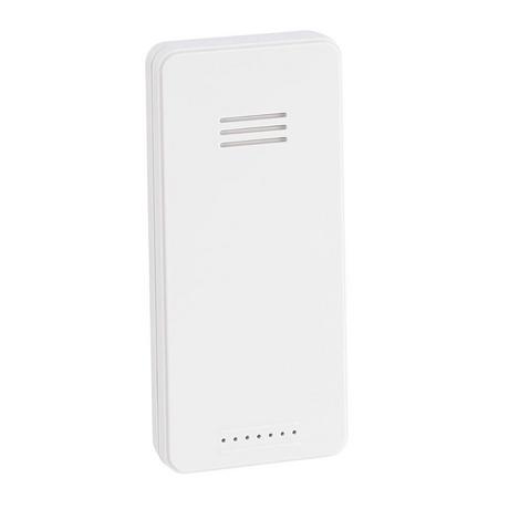 hama Sensore esterno HAMA per stazione meteorologica 186313  