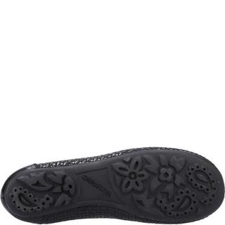 Hush Puppies  Ballerines 