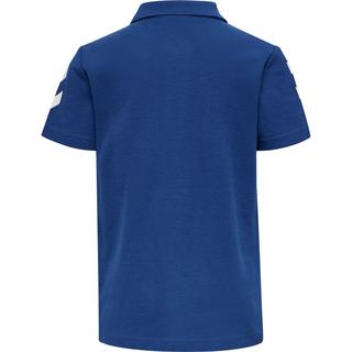 Hummel  polo-shirt kind hmlgo 