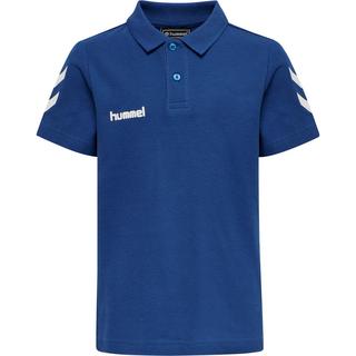 Hummel  polo-shirt kind hmlgo 